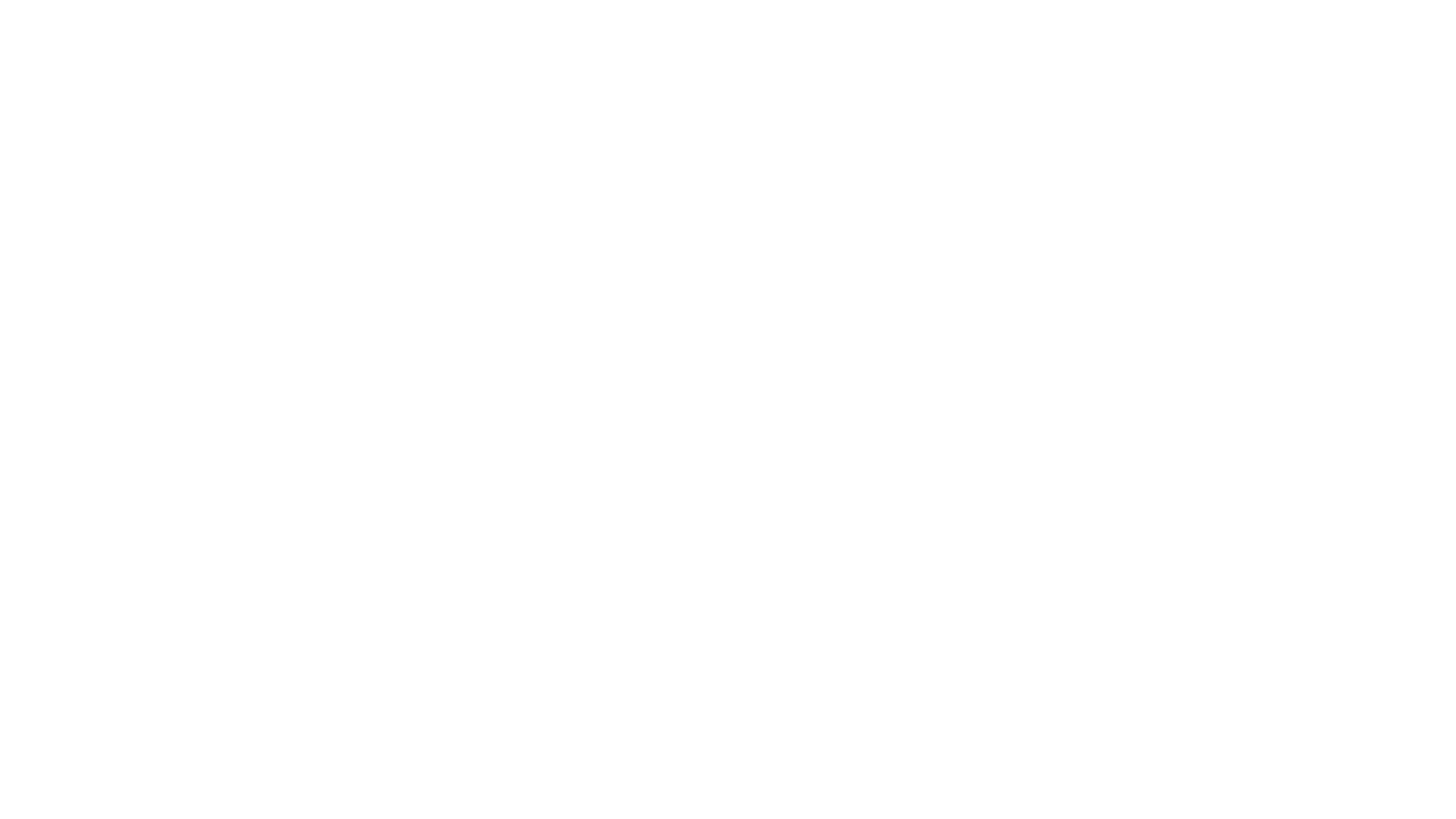 Spinzy laundry vector line